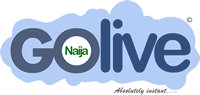 GoLive Naija